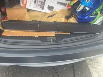 Vizio speaker
