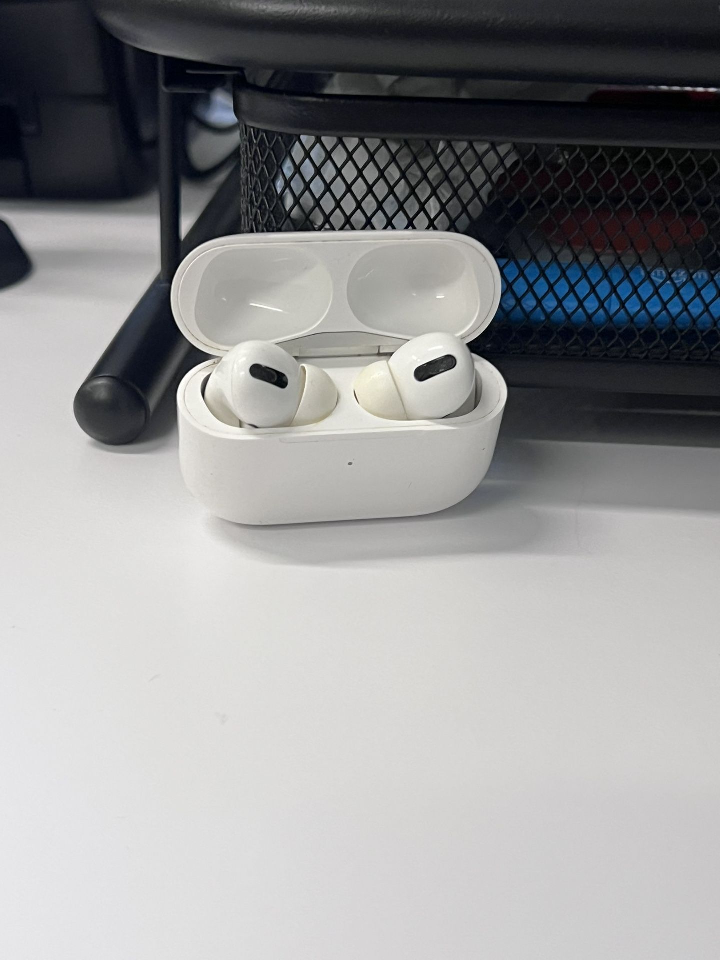 AirPods Pro 1st Generation