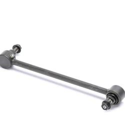 SWAY/ STABILIZER BAR LINK 