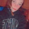 Allison Bradley