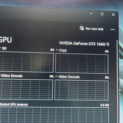 gaming pc for sale