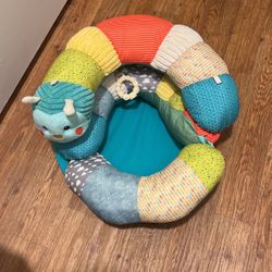 Baby Seat