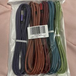 USB C Cable + Extender Combo