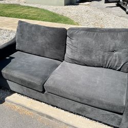 Free Couch!!! 