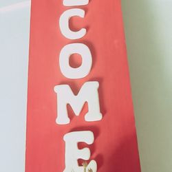 Your Choice $5 Each Christmas Decor 