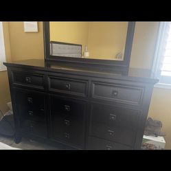 Bedroom Set 