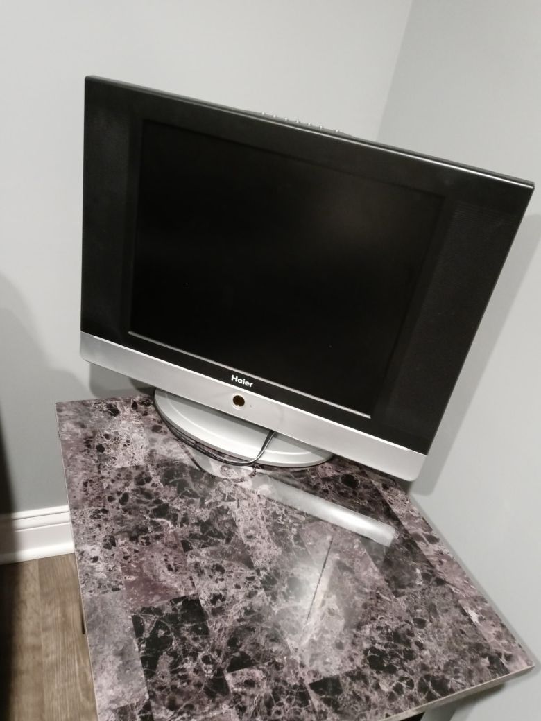 Tv for sale