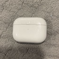 AirPod Case