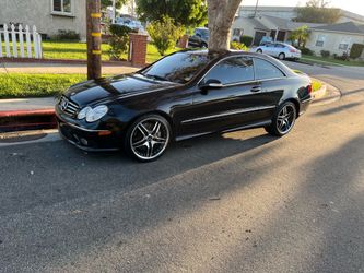 04 Clk 500