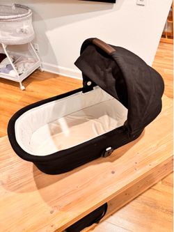 CYBEX Bassinet