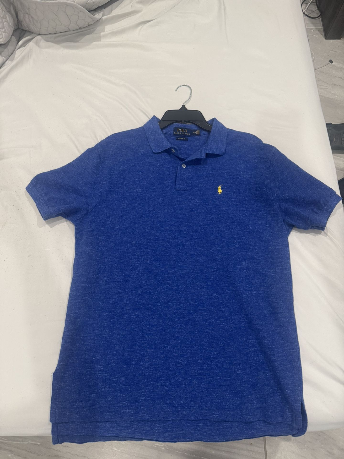 Polo Ralph Lauren Shirt