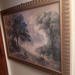 Vintage Jan May Summer Mist 