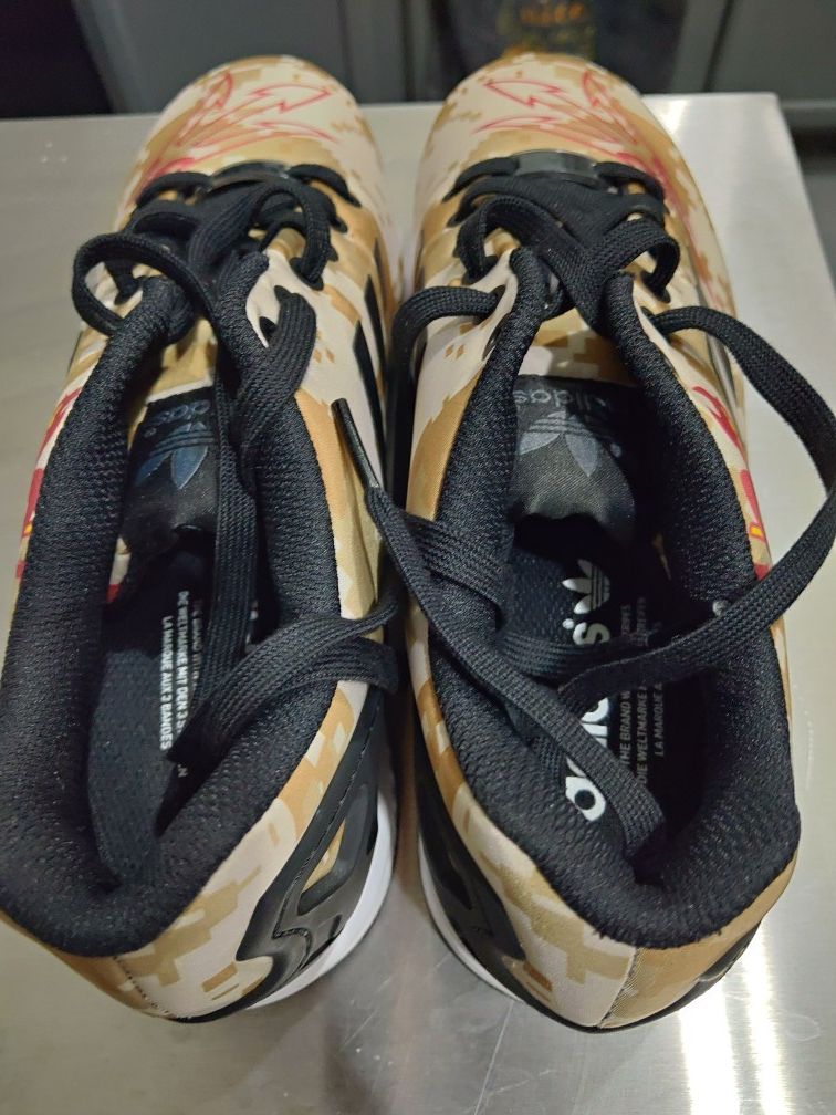 asu☆ Arizona State Sun Devils ASU New Era 9FIFTY The Golfer