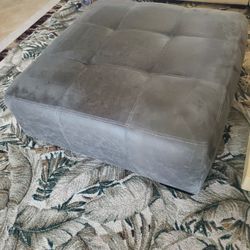 Ottoman