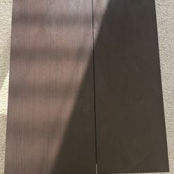 Selling IKEA Trulstorp Sliding-lifting Mechanism Coffee Table