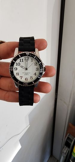 Black Watch