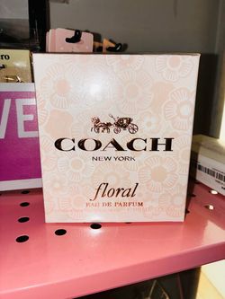 Women and men cologne and perfume