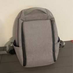 Hanke Anti Theft Backpack for Sale in Riverside County CA OfferUp
