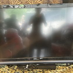 Vizio TV