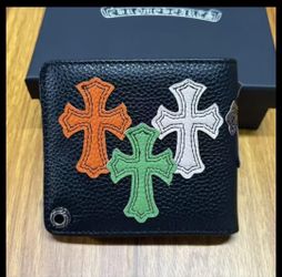 Chrome hearts Wallet