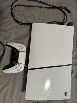 PS5 Digital