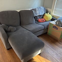 IKEA Sofa couch