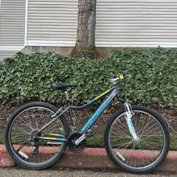 Schwinn Ranger 26” wheels Mountain Bike Bicycle