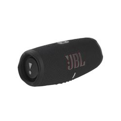 Jbl Charge 5 