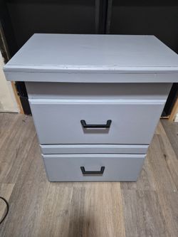 Night stand