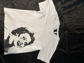 Vlone Tshirt