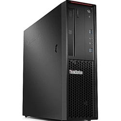 1080P Gaming PC Intel Quad Core CPU 16 GB RAM 128 GB SSD/500 GB HDD Nvidia DDR5 Graphics Windows 11 Professional 