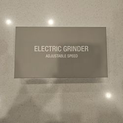 Electric Engraving Pen - Dual Directional Rotation Pro