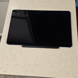 Samsung Galaxy S7 Tablet