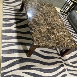 FREE Large Living Room Table