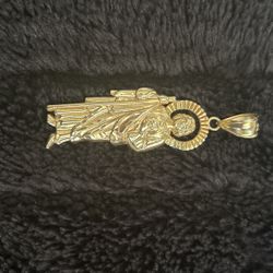 Pendant