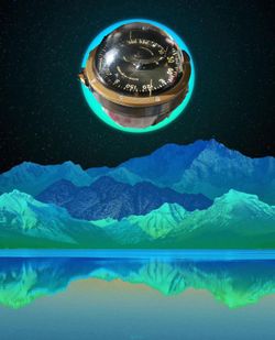 Compass
