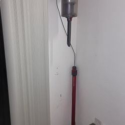 Dyson V11 Animal+ Vacuum