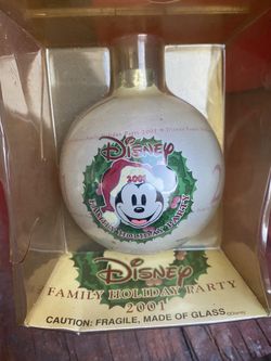 Disney