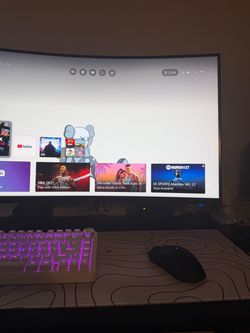 Xbox series s 512GB