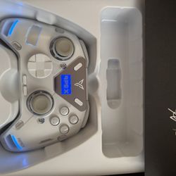 Flydigi apex 4 Controller 