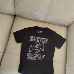 Toddler Tshirt,  Used 
