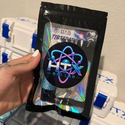 Message me to order