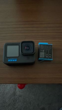 Hero 10