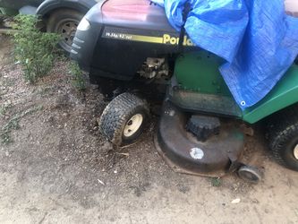 PARTS , PARTS, PARTS ••BUY Today