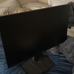 Gaming Monitor 