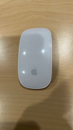 AAPLE MAGIC MOUSE A1296