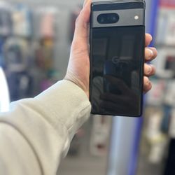 Google Pixel 7 128GB