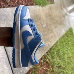 Dunks 