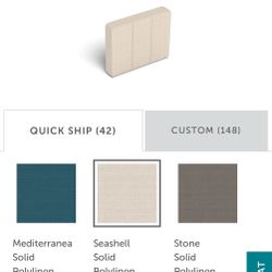 LoveSac Couch Covers 