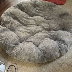 Papasan Chair Cushion